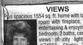 Why Proofreading Is Important